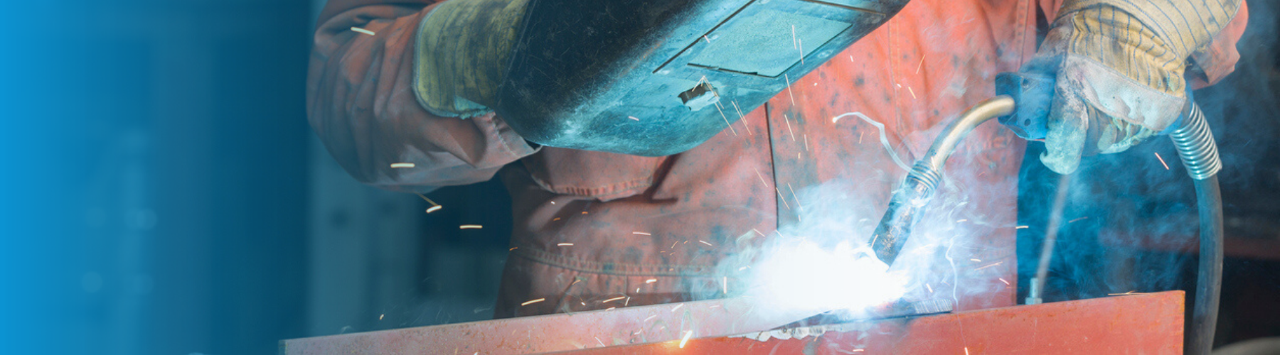 Pipefitter Jobs Airswift